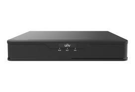 Fight in the battle of the worlds! Nvr301 04s2 P4 Zhejiang Uniview Technologies Co Ltd