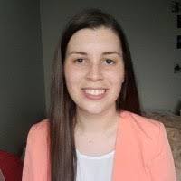 10+ "Barbara Domenech" profiles