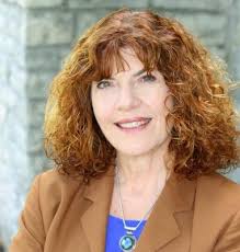 Class of 1971 (Bryan High School)