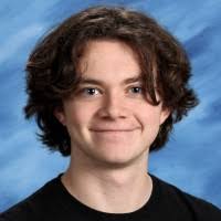 200+ "Daniel Mckee" profiles