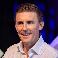 Looking for a way to gain momentum?