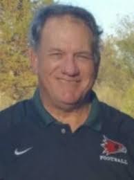 Roger Minton's Instagram, Twitter & Facebook