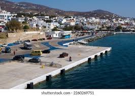 534 Nick Town Images, Stock Photos, and Vectors