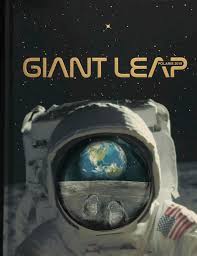 Polaris 2019 USAF Academy Yearbook by USAFA Association of Graduates