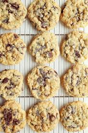 Pin On Cookies