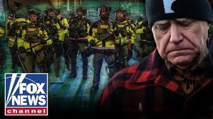 Clay CALLS OUT Simone Biles After Her Riley Gaines Beef!