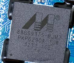 You can quickly size up your pc, identify hardware. The Differences Between Sandisk Ultra Plus Ultra Ii And Extreme Pro