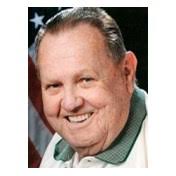 Roscher Family Obituaries