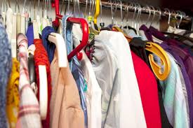 Check spelling or type a new query. Haine Second Hand Depozite Haine Si Incaltaminte Sh