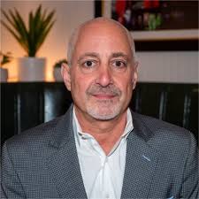 I am very excited to share this news with you!