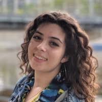 60+ perfiles de «Hellman»