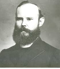 THE EARLY HISTORY OF O'FALLON AND THE FOUNDING OF ASSUMPTION PARISH