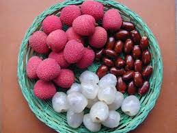 Pin On Foodilicious