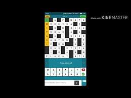 Jawaban Tts Asli Level 51 70 Youtube