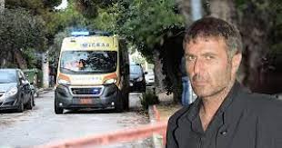 Πέμπτη, 05 ιουνίου 2008 11:00. Givcqxfsxv51mm