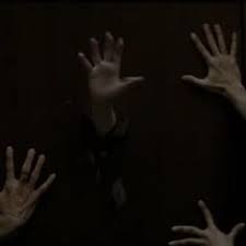 Laakhon mein ek (2017) season 1 complete. Aapkey Kamrey Mein Koi Rehta Hai Scroll In