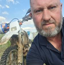 Noisy stabilizing bar repair ideas needed