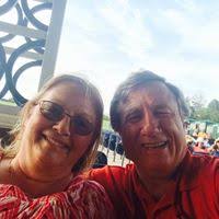 Quail Corners Animal Hospital