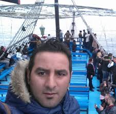 🔴 هل تعلمون أن في بلدية ملبو يوجد ميناء تاريخي قديم، على بعد حوالي 40كلم  شرق عاصمة ولاية بجاية بجانب الطريق رقم 43؟ الميناء حسب مؤرخين تم تشيده  بداية القرن الماضي 1900م