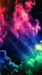 Check spelling or type a new query. Kainate Beauty Background Space Iphone Wallpaper Iphone Wallpaper Sky Wallpaper Space