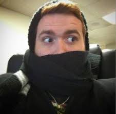 130 Max/Ross/Shelby:The Trio ideas