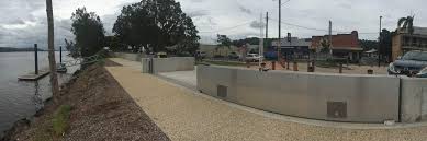 Maybe you would like to learn more about one of these? Flood Barriers Water Control Equipment Awma