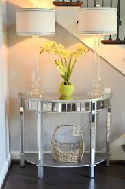 Our Forever Home Tour Foyer Home Decor Home Foyer Decorating