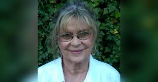 Jeanenne Cantor Graham Obituary