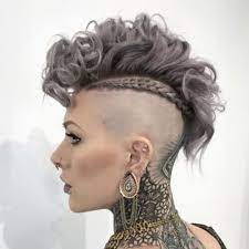 Pin On Cortes De Pelo