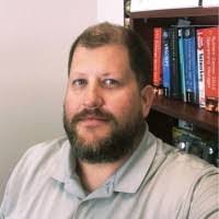 Christopher Kincaid's Instagram, Twitter & Facebook