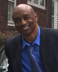 Phillip J. Boyd Sr. Obituary June 29, 2025