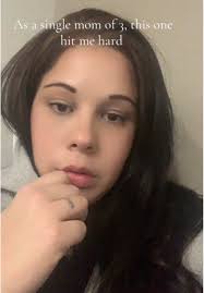 Great Mother with Three Children Start Her Own