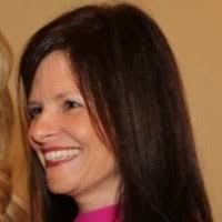 70+ "Harbin" profiles