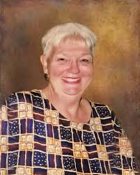 Jewell Clark Obituary (2022)