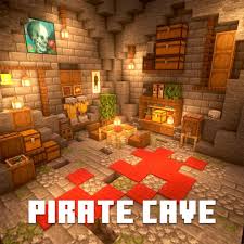 2 772 Likes 11 Comments Executivetree Minecraftbuilds Executivetree On Instagram Minecraft Pirate Cav In 2020 Minecraft Minecraft Blueprints Minecraft Designs
