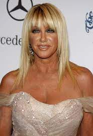 The Funniest Female Comedians Of All Time Long Hair Styles Hair Styles Womens Hairstyles