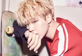 Bts Park Jimin Nominated For 100 Most Handsome Faces Of 2018 Jimin is the oldest child in the family. 100 most handsome faces of 2018