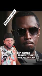 How Much Is Diddy Worth