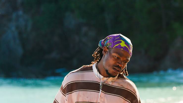 Who was voted off 'Survivor' last night? Another castaway eliminated. See  who | Lexington Herald Leader