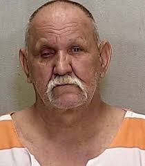 Suspect arrested in theft from business at Mulberry Grove Plaza