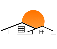 Pest control bel air, md. Chg Marketplace Of Vendors
