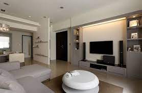 客廳及電視牆樣式參考 台南子鑫室內設計裝潢 實用空間設計 室內裝潢修繕 住家辦公室規劃 隨意窩xuite日誌 home decor home decor