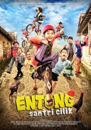 Temukan lagu terbaru favoritmu hanya di lagu 123 stafaband planetlagu. Lirik Lagu Sepohon Kayu Ali Fikry Ustad Jefri Lirik Lagu Dunia