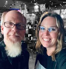 Maurice Salad Monday's are a thing right? 🍴 They should be! 🥗