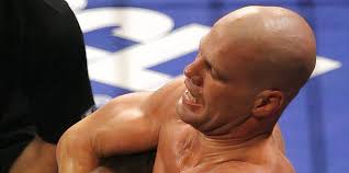 Benji Radach Death: UFC Veteran Dies At Age 45