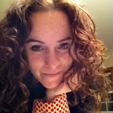 Tracey Fahey (@anml_dr)