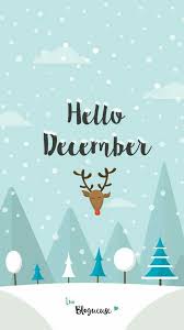 Cute Christmas Wallpaper Ipad Mini