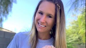 Mrs. Hoppe "How Full is Your Bucket?"