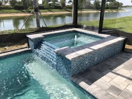 Pin By Cathy Cyhaniuk On N R House Hot Tub Pool Outdoor