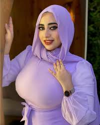 Raja1234 (@DesiRaja1234)  X